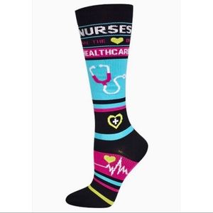 Think Medical Compression Socks
